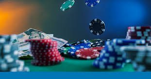 polatrik platform showing football markets, slots, and live-dealer options