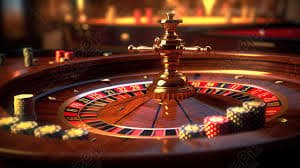 polatrik account dashboard showing active bets, balance, and game lobbies