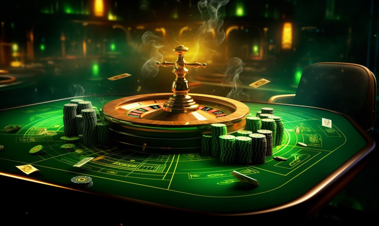 polatrik account dashboard showing welcome bonus and wagering progress bar
