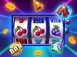 polatrik seasonal promotions banner during tournaments