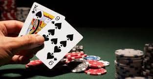 Pragmatic Play live-dealer table with professional dealer and multi-camera broadcast on polatrik