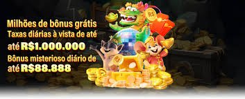 polatrik loyalty tier progression showing Bronze to Diamond tiers and cashback benefits