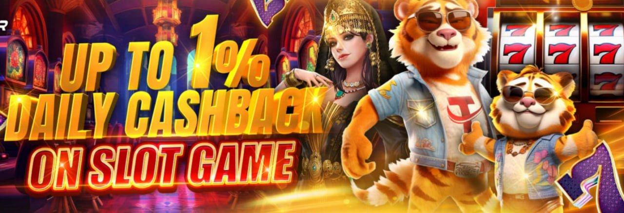 Wild Fireworks slot game interface showing five reels and spin button