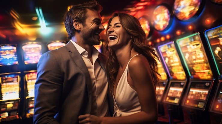 polatrik welcome offer summary showing bonus details and wagering progress